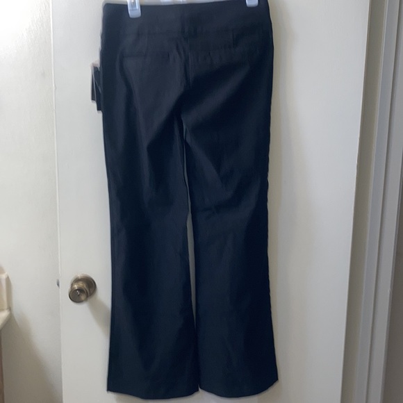 Rampage suiting pants - Picture 6 of 6